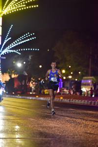 BIB: 559
                            <button type="button" onclick="openModal(17578875)" class="btn btn-primary btn-sm float-right btn-popup" data-toggle="modal" data-target=".modal-high-quality">
                        <i class="fas fa-shopping-cart"></i> Add to Cart
                    </button>
                                            <button type="button" onclick="isThisMe(17578875, true)" class="btn btn-success btn-sm float-right btn-popup btn-isme hidden" data-toggle="tooltip" data-placement="bottom" title="นี่คือรูปของคุณใช่ไหม คลิกที่นี่เพื่อเอาเข้าอัลบั้ม">
                        <i class="fas fa-plus"></i> Add to album
                    </button>
                    <button type="button" onclick="isThisMe(17578875, false)" class="btn btn-warning btn-sm float-right btn-popup btn-isnotme hidden">
                        <i class="fas fa-ban"></i> Remove from album
                    </button>