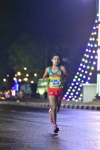 BIB: 40110
                            <button type="button" onclick="openModal(17578848)" class="btn btn-primary btn-sm float-right btn-popup" data-toggle="modal" data-target=".modal-high-quality">
                        <i class="fas fa-shopping-cart"></i> Add to Cart
                    </button>
                                            <button type="button" onclick="isThisMe(17578848, true)" class="btn btn-success btn-sm float-right btn-popup btn-isme hidden" data-toggle="tooltip" data-placement="bottom" title="นี่คือรูปของคุณใช่ไหม คลิกที่นี่เพื่อเอาเข้าอัลบั้ม">
                        <i class="fas fa-plus"></i> Add to album
                    </button>
                    <button type="button" onclick="isThisMe(17578848, false)" class="btn btn-warning btn-sm float-right btn-popup btn-isnotme hidden">
                        <i class="fas fa-ban"></i> Remove from album
                    </button>