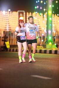 BIB: 40336, 443
                            <button type="button" onclick="openModal(17294368)" class="btn btn-primary btn-sm float-right btn-popup" data-toggle="modal" data-target=".modal-high-quality">
                        <i class="fas fa-shopping-cart"></i> Add to Cart
                    </button>
                                            <button type="button" onclick="isThisMe(17294368, true)" class="btn btn-success btn-sm float-right btn-popup btn-isme hidden" data-toggle="tooltip" data-placement="bottom" title="นี่คือรูปของคุณใช่ไหม คลิกที่นี่เพื่อเอาเข้าอัลบั้ม">
                        <i class="fas fa-plus"></i> Add to album
                    </button>
                    <button type="button" onclick="isThisMe(17294368, false)" class="btn btn-warning btn-sm float-right btn-popup btn-isnotme hidden">
                        <i class="fas fa-ban"></i> Remove from album
                    </button>