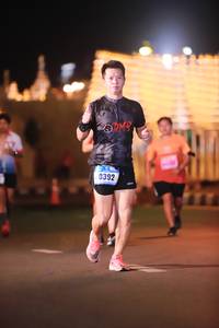 BIB: 0392
                            <button type="button" onclick="openModal(16258295)" class="btn btn-primary btn-sm float-right btn-popup" data-toggle="modal" data-target=".modal-high-quality">
                        <i class="fas fa-shopping-cart"></i> Add to Cart
                    </button>
                                            <button type="button" onclick="isThisMe(16258295, true)" class="btn btn-success btn-sm float-right btn-popup btn-isme hidden" data-toggle="tooltip" data-placement="bottom" title="นี่คือรูปของคุณใช่ไหม คลิกที่นี่เพื่อเอาเข้าอัลบั้ม">
                        <i class="fas fa-plus"></i> Add to album
                    </button>
                    <button type="button" onclick="isThisMe(16258295, false)" class="btn btn-warning btn-sm float-right btn-popup btn-isnotme hidden">
                        <i class="fas fa-ban"></i> Remove from album
                    </button>