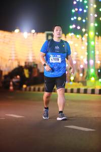 BIB: 43119
                            <button type="button" onclick="openModal(17297591)" class="btn btn-primary btn-sm float-right btn-popup" data-toggle="modal" data-target=".modal-high-quality">
                        <i class="fas fa-shopping-cart"></i> Add to Cart
                    </button>
                                            <button type="button" onclick="isThisMe(17297591, true)" class="btn btn-success btn-sm float-right btn-popup btn-isme hidden" data-toggle="tooltip" data-placement="bottom" title="นี่คือรูปของคุณใช่ไหม คลิกที่นี่เพื่อเอาเข้าอัลบั้ม">
                        <i class="fas fa-plus"></i> Add to album
                    </button>
                    <button type="button" onclick="isThisMe(17297591, false)" class="btn btn-warning btn-sm float-right btn-popup btn-isnotme hidden">
                        <i class="fas fa-ban"></i> Remove from album
                    </button>