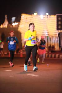 BIB: 44664
                            <button type="button" onclick="openModal(16273272)" class="btn btn-primary btn-sm float-right btn-popup" data-toggle="modal" data-target=".modal-high-quality">
                        <i class="fas fa-shopping-cart"></i> Add to Cart
                    </button>
                                            <button type="button" onclick="isThisMe(16273272, true)" class="btn btn-success btn-sm float-right btn-popup btn-isme hidden" data-toggle="tooltip" data-placement="bottom" title="นี่คือรูปของคุณใช่ไหม คลิกที่นี่เพื่อเอาเข้าอัลบั้ม">
                        <i class="fas fa-plus"></i> Add to album
                    </button>
                    <button type="button" onclick="isThisMe(16273272, false)" class="btn btn-warning btn-sm float-right btn-popup btn-isnotme hidden">
                        <i class="fas fa-ban"></i> Remove from album
                    </button>