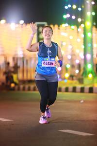 BIB: 44459
                            <button type="button" onclick="openModal(17273653)" class="btn btn-primary btn-sm float-right btn-popup" data-toggle="modal" data-target=".modal-high-quality">
                        <i class="fas fa-shopping-cart"></i> Add to Cart
                    </button>
                                            <button type="button" onclick="isThisMe(17273653, true)" class="btn btn-success btn-sm float-right btn-popup btn-isme hidden" data-toggle="tooltip" data-placement="bottom" title="นี่คือรูปของคุณใช่ไหม คลิกที่นี่เพื่อเอาเข้าอัลบั้ม">
                        <i class="fas fa-plus"></i> Add to album
                    </button>
                    <button type="button" onclick="isThisMe(17273653, false)" class="btn btn-warning btn-sm float-right btn-popup btn-isnotme hidden">
                        <i class="fas fa-ban"></i> Remove from album
                    </button>