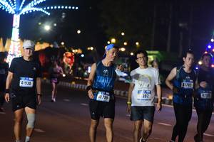 BIB: 41702, 41930, 43168, 397, 40759
                            <button type="button" onclick="openModal(17490860)" class="btn btn-primary btn-sm float-right btn-popup" data-toggle="modal" data-target=".modal-high-quality">
                        <i class="fas fa-shopping-cart"></i> Add to Cart
                    </button>
                                            <button type="button" onclick="isThisMe(17490860, true)" class="btn btn-success btn-sm float-right btn-popup btn-isme hidden" data-toggle="tooltip" data-placement="bottom" title="นี่คือรูปของคุณใช่ไหม คลิกที่นี่เพื่อเอาเข้าอัลบั้ม">
                        <i class="fas fa-plus"></i> Add to album
                    </button>
                    <button type="button" onclick="isThisMe(17490860, false)" class="btn btn-warning btn-sm float-right btn-popup btn-isnotme hidden">
                        <i class="fas fa-ban"></i> Remove from album
                    </button>