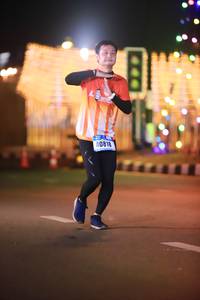 BIB: 40818
                            <button type="button" onclick="openModal(17290969)" class="btn btn-primary btn-sm float-right btn-popup" data-toggle="modal" data-target=".modal-high-quality">
                        <i class="fas fa-shopping-cart"></i> Add to Cart
                    </button>
                                            <button type="button" onclick="isThisMe(17290969, true)" class="btn btn-success btn-sm float-right btn-popup btn-isme hidden" data-toggle="tooltip" data-placement="bottom" title="นี่คือรูปของคุณใช่ไหม คลิกที่นี่เพื่อเอาเข้าอัลบั้ม">
                        <i class="fas fa-plus"></i> Add to album
                    </button>
                    <button type="button" onclick="isThisMe(17290969, false)" class="btn btn-warning btn-sm float-right btn-popup btn-isnotme hidden">
                        <i class="fas fa-ban"></i> Remove from album
                    </button>