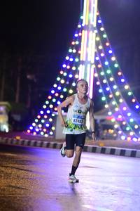 BIB: 62402
                            <button type="button" onclick="openModal(17577638)" class="btn btn-primary btn-sm float-right btn-popup" data-toggle="modal" data-target=".modal-high-quality">
                        <i class="fas fa-shopping-cart"></i> Add to Cart
                    </button>
                                            <button type="button" onclick="isThisMe(17577638, true)" class="btn btn-success btn-sm float-right btn-popup btn-isme hidden" data-toggle="tooltip" data-placement="bottom" title="นี่คือรูปของคุณใช่ไหม คลิกที่นี่เพื่อเอาเข้าอัลบั้ม">
                        <i class="fas fa-plus"></i> Add to album
                    </button>
                    <button type="button" onclick="isThisMe(17577638, false)" class="btn btn-warning btn-sm float-right btn-popup btn-isnotme hidden">
                        <i class="fas fa-ban"></i> Remove from album
                    </button>