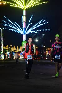 BIB: 42660
                            <button type="button" onclick="openModal(17465953)" class="btn btn-primary btn-sm float-right btn-popup" data-toggle="modal" data-target=".modal-high-quality">
                        <i class="fas fa-shopping-cart"></i> Add to Cart
                    </button>
                                            <button type="button" onclick="isThisMe(17465953, true)" class="btn btn-success btn-sm float-right btn-popup btn-isme hidden" data-toggle="tooltip" data-placement="bottom" title="นี่คือรูปของคุณใช่ไหม คลิกที่นี่เพื่อเอาเข้าอัลบั้ม">
                        <i class="fas fa-plus"></i> Add to album
                    </button>
                    <button type="button" onclick="isThisMe(17465953, false)" class="btn btn-warning btn-sm float-right btn-popup btn-isnotme hidden">
                        <i class="fas fa-ban"></i> Remove from album
                    </button>