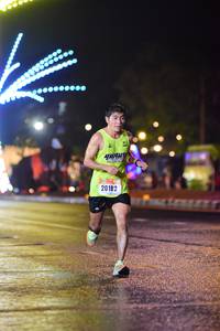 BIB: 20182
                            <button type="button" onclick="openModal(17309594)" class="btn btn-primary btn-sm float-right btn-popup" data-toggle="modal" data-target=".modal-high-quality">
                        <i class="fas fa-shopping-cart"></i> Add to Cart
                    </button>
                                            <button type="button" onclick="isThisMe(17309594, true)" class="btn btn-success btn-sm float-right btn-popup btn-isme hidden" data-toggle="tooltip" data-placement="bottom" title="นี่คือรูปของคุณใช่ไหม คลิกที่นี่เพื่อเอาเข้าอัลบั้ม">
                        <i class="fas fa-plus"></i> Add to album
                    </button>
                    <button type="button" onclick="isThisMe(17309594, false)" class="btn btn-warning btn-sm float-right btn-popup btn-isnotme hidden">
                        <i class="fas fa-ban"></i> Remove from album
                    </button>