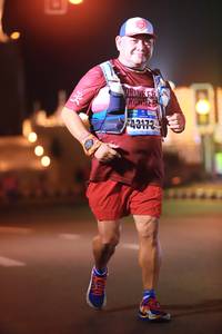 BIB: 43172
                            <button type="button" onclick="openModal(17283480)" class="btn btn-primary btn-sm float-right btn-popup" data-toggle="modal" data-target=".modal-high-quality">
                        <i class="fas fa-shopping-cart"></i> Add to Cart
                    </button>
                                            <button type="button" onclick="isThisMe(17283480, true)" class="btn btn-success btn-sm float-right btn-popup btn-isme hidden" data-toggle="tooltip" data-placement="bottom" title="นี่คือรูปของคุณใช่ไหม คลิกที่นี่เพื่อเอาเข้าอัลบั้ม">
                        <i class="fas fa-plus"></i> Add to album
                    </button>
                    <button type="button" onclick="isThisMe(17283480, false)" class="btn btn-warning btn-sm float-right btn-popup btn-isnotme hidden">
                        <i class="fas fa-ban"></i> Remove from album
                    </button>