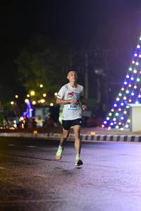 BIB: 4181
                            <button type="button" onclick="openModal(17308662)" class="btn btn-primary btn-sm float-right btn-popup" data-toggle="modal" data-target=".modal-high-quality">
                        <i class="fas fa-shopping-cart"></i> Add to Cart
                    </button>
                                            <button type="button" onclick="isThisMe(17308662, true)" class="btn btn-success btn-sm float-right btn-popup btn-isme hidden" data-toggle="tooltip" data-placement="bottom" title="นี่คือรูปของคุณใช่ไหม คลิกที่นี่เพื่อเอาเข้าอัลบั้ม">
                        <i class="fas fa-plus"></i> Add to album
                    </button>
                    <button type="button" onclick="isThisMe(17308662, false)" class="btn btn-warning btn-sm float-right btn-popup btn-isnotme hidden">
                        <i class="fas fa-ban"></i> Remove from album
                    </button>