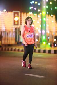 BIB: 26022
                            <button type="button" onclick="openModal(17338493)" class="btn btn-primary btn-sm float-right btn-popup" data-toggle="modal" data-target=".modal-high-quality">
                        <i class="fas fa-shopping-cart"></i> Add to Cart
                    </button>
                                            <button type="button" onclick="isThisMe(17338493, true)" class="btn btn-success btn-sm float-right btn-popup btn-isme hidden" data-toggle="tooltip" data-placement="bottom" title="นี่คือรูปของคุณใช่ไหม คลิกที่นี่เพื่อเอาเข้าอัลบั้ม">
                        <i class="fas fa-plus"></i> Add to album
                    </button>
                    <button type="button" onclick="isThisMe(17338493, false)" class="btn btn-warning btn-sm float-right btn-popup btn-isnotme hidden">
                        <i class="fas fa-ban"></i> Remove from album
                    </button>