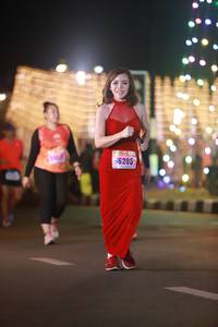 BIB: 56205
                            <button type="button" onclick="openModal(17348539)" class="btn btn-primary btn-sm float-right btn-popup" data-toggle="modal" data-target=".modal-high-quality">
                        <i class="fas fa-shopping-cart"></i> Add to Cart
                    </button>
                                            <button type="button" onclick="isThisMe(17348539, true)" class="btn btn-success btn-sm float-right btn-popup btn-isme hidden" data-toggle="tooltip" data-placement="bottom" title="นี่คือรูปของคุณใช่ไหม คลิกที่นี่เพื่อเอาเข้าอัลบั้ม">
                        <i class="fas fa-plus"></i> Add to album
                    </button>
                    <button type="button" onclick="isThisMe(17348539, false)" class="btn btn-warning btn-sm float-right btn-popup btn-isnotme hidden">
                        <i class="fas fa-ban"></i> Remove from album
                    </button>