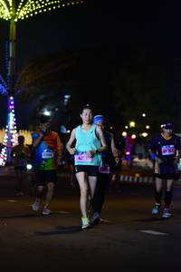 BIB: 4306, 44364, 4343
                            <button type="button" onclick="openModal(17451267)" class="btn btn-primary btn-sm float-right btn-popup" data-toggle="modal" data-target=".modal-high-quality">
                        <i class="fas fa-shopping-cart"></i> Add to Cart
                    </button>
                                            <button type="button" onclick="isThisMe(17451267, true)" class="btn btn-success btn-sm float-right btn-popup btn-isme hidden" data-toggle="tooltip" data-placement="bottom" title="นี่คือรูปของคุณใช่ไหม คลิกที่นี่เพื่อเอาเข้าอัลบั้ม">
                        <i class="fas fa-plus"></i> Add to album
                    </button>
                    <button type="button" onclick="isThisMe(17451267, false)" class="btn btn-warning btn-sm float-right btn-popup btn-isnotme hidden">
                        <i class="fas fa-ban"></i> Remove from album
                    </button>