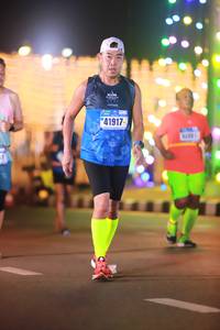 BIB: 41917
                            <button type="button" onclick="openModal(16270350)" class="btn btn-primary btn-sm float-right btn-popup" data-toggle="modal" data-target=".modal-high-quality">
                        <i class="fas fa-shopping-cart"></i> Add to Cart
                    </button>
                                            <button type="button" onclick="isThisMe(16270350, true)" class="btn btn-success btn-sm float-right btn-popup btn-isme hidden" data-toggle="tooltip" data-placement="bottom" title="นี่คือรูปของคุณใช่ไหม คลิกที่นี่เพื่อเอาเข้าอัลบั้ม">
                        <i class="fas fa-plus"></i> Add to album
                    </button>
                    <button type="button" onclick="isThisMe(16270350, false)" class="btn btn-warning btn-sm float-right btn-popup btn-isnotme hidden">
                        <i class="fas fa-ban"></i> Remove from album
                    </button>