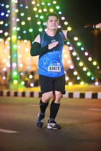 BIB: 43079
                            <button type="button" onclick="openModal(17297492)" class="btn btn-primary btn-sm float-right btn-popup" data-toggle="modal" data-target=".modal-high-quality">
                        <i class="fas fa-shopping-cart"></i> Add to Cart
                    </button>
                                            <button type="button" onclick="isThisMe(17297492, true)" class="btn btn-success btn-sm float-right btn-popup btn-isme hidden" data-toggle="tooltip" data-placement="bottom" title="นี่คือรูปของคุณใช่ไหม คลิกที่นี่เพื่อเอาเข้าอัลบั้ม">
                        <i class="fas fa-plus"></i> Add to album
                    </button>
                    <button type="button" onclick="isThisMe(17297492, false)" class="btn btn-warning btn-sm float-right btn-popup btn-isnotme hidden">
                        <i class="fas fa-ban"></i> Remove from album
                    </button>