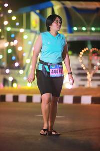 BIB: 44470
                            <button type="button" onclick="openModal(17281995)" class="btn btn-primary btn-sm float-right btn-popup" data-toggle="modal" data-target=".modal-high-quality">
                        <i class="fas fa-shopping-cart"></i> Add to Cart
                    </button>
                                            <button type="button" onclick="isThisMe(17281995, true)" class="btn btn-success btn-sm float-right btn-popup btn-isme hidden" data-toggle="tooltip" data-placement="bottom" title="นี่คือรูปของคุณใช่ไหม คลิกที่นี่เพื่อเอาเข้าอัลบั้ม">
                        <i class="fas fa-plus"></i> Add to album
                    </button>
                    <button type="button" onclick="isThisMe(17281995, false)" class="btn btn-warning btn-sm float-right btn-popup btn-isnotme hidden">
                        <i class="fas fa-ban"></i> Remove from album
                    </button>