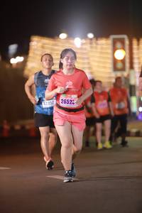 BIB: 42352, 26523
                            <button type="button" onclick="openModal(16238764)" class="btn btn-primary btn-sm float-right btn-popup" data-toggle="modal" data-target=".modal-high-quality">
                        <i class="fas fa-shopping-cart"></i> Add to Cart
                    </button>
                                            <button type="button" onclick="isThisMe(16238764, true)" class="btn btn-success btn-sm float-right btn-popup btn-isme hidden" data-toggle="tooltip" data-placement="bottom" title="นี่คือรูปของคุณใช่ไหม คลิกที่นี่เพื่อเอาเข้าอัลบั้ม">
                        <i class="fas fa-plus"></i> Add to album
                    </button>
                    <button type="button" onclick="isThisMe(16238764, false)" class="btn btn-warning btn-sm float-right btn-popup btn-isnotme hidden">
                        <i class="fas fa-ban"></i> Remove from album
                    </button>