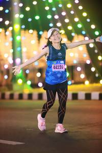 BIB: 44220
                            <button type="button" onclick="openModal(17295784)" class="btn btn-primary btn-sm float-right btn-popup" data-toggle="modal" data-target=".modal-high-quality">
                        <i class="fas fa-shopping-cart"></i> Add to Cart
                    </button>
                                            <button type="button" onclick="isThisMe(17295784, true)" class="btn btn-success btn-sm float-right btn-popup btn-isme hidden" data-toggle="tooltip" data-placement="bottom" title="นี่คือรูปของคุณใช่ไหม คลิกที่นี่เพื่อเอาเข้าอัลบั้ม">
                        <i class="fas fa-plus"></i> Add to album
                    </button>
                    <button type="button" onclick="isThisMe(17295784, false)" class="btn btn-warning btn-sm float-right btn-popup btn-isnotme hidden">
                        <i class="fas fa-ban"></i> Remove from album
                    </button>