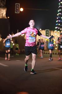 BIB: 64401, 448
                            <button type="button" onclick="openModal(16256927)" class="btn btn-primary btn-sm float-right btn-popup" data-toggle="modal" data-target=".modal-high-quality">
                        <i class="fas fa-shopping-cart"></i> Add to Cart
                    </button>
                                            <button type="button" onclick="isThisMe(16256927, true)" class="btn btn-success btn-sm float-right btn-popup btn-isme hidden" data-toggle="tooltip" data-placement="bottom" title="นี่คือรูปของคุณใช่ไหม คลิกที่นี่เพื่อเอาเข้าอัลบั้ม">
                        <i class="fas fa-plus"></i> Add to album
                    </button>
                    <button type="button" onclick="isThisMe(16256927, false)" class="btn btn-warning btn-sm float-right btn-popup btn-isnotme hidden">
                        <i class="fas fa-ban"></i> Remove from album
                    </button>