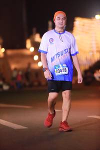 BIB: 73409
                            <button type="button" onclick="openModal(17283207)" class="btn btn-primary btn-sm float-right btn-popup" data-toggle="modal" data-target=".modal-high-quality">
                        <i class="fas fa-shopping-cart"></i> Add to Cart
                    </button>
                                            <button type="button" onclick="isThisMe(17283207, true)" class="btn btn-success btn-sm float-right btn-popup btn-isme hidden" data-toggle="tooltip" data-placement="bottom" title="นี่คือรูปของคุณใช่ไหม คลิกที่นี่เพื่อเอาเข้าอัลบั้ม">
                        <i class="fas fa-plus"></i> Add to album
                    </button>
                    <button type="button" onclick="isThisMe(17283207, false)" class="btn btn-warning btn-sm float-right btn-popup btn-isnotme hidden">
                        <i class="fas fa-ban"></i> Remove from album
                    </button>