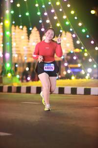 BIB: 44826
                            <button type="button" onclick="openModal(17282804)" class="btn btn-primary btn-sm float-right btn-popup" data-toggle="modal" data-target=".modal-high-quality">
                        <i class="fas fa-shopping-cart"></i> Add to Cart
                    </button>
                                            <button type="button" onclick="isThisMe(17282804, true)" class="btn btn-success btn-sm float-right btn-popup btn-isme hidden" data-toggle="tooltip" data-placement="bottom" title="นี่คือรูปของคุณใช่ไหม คลิกที่นี่เพื่อเอาเข้าอัลบั้ม">
                        <i class="fas fa-plus"></i> Add to album
                    </button>
                    <button type="button" onclick="isThisMe(17282804, false)" class="btn btn-warning btn-sm float-right btn-popup btn-isnotme hidden">
                        <i class="fas fa-ban"></i> Remove from album
                    </button>