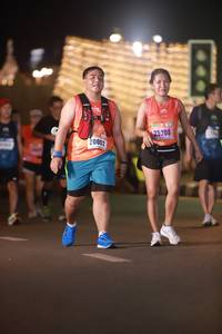 BIB: 25200, 20002
                            <button type="button" onclick="openModal(17350391)" class="btn btn-primary btn-sm float-right btn-popup" data-toggle="modal" data-target=".modal-high-quality">
                        <i class="fas fa-shopping-cart"></i> Add to Cart
                    </button>
                                            <button type="button" onclick="isThisMe(17350391, true)" class="btn btn-success btn-sm float-right btn-popup btn-isme hidden" data-toggle="tooltip" data-placement="bottom" title="นี่คือรูปของคุณใช่ไหม คลิกที่นี่เพื่อเอาเข้าอัลบั้ม">
                        <i class="fas fa-plus"></i> Add to album
                    </button>
                    <button type="button" onclick="isThisMe(17350391, false)" class="btn btn-warning btn-sm float-right btn-popup btn-isnotme hidden">
                        <i class="fas fa-ban"></i> Remove from album
                    </button>