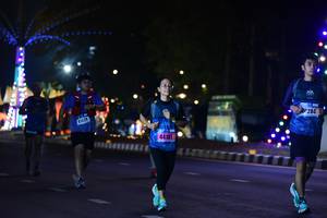 BIB: 41439, 284, 44101
                            <button type="button" onclick="openModal(17509570)" class="btn btn-primary btn-sm float-right btn-popup" data-toggle="modal" data-target=".modal-high-quality">
                        <i class="fas fa-shopping-cart"></i> Add to Cart
                    </button>
                                            <button type="button" onclick="isThisMe(17509570, true)" class="btn btn-success btn-sm float-right btn-popup btn-isme hidden" data-toggle="tooltip" data-placement="bottom" title="นี่คือรูปของคุณใช่ไหม คลิกที่นี่เพื่อเอาเข้าอัลบั้ม">
                        <i class="fas fa-plus"></i> Add to album
                    </button>
                    <button type="button" onclick="isThisMe(17509570, false)" class="btn btn-warning btn-sm float-right btn-popup btn-isnotme hidden">
                        <i class="fas fa-ban"></i> Remove from album
                    </button>