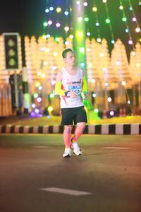 BIB: 459
                            <button type="button" onclick="openModal(17292840)" class="btn btn-primary btn-sm float-right btn-popup" data-toggle="modal" data-target=".modal-high-quality">
                        <i class="fas fa-shopping-cart"></i> Add to Cart
                    </button>
                                            <button type="button" onclick="isThisMe(17292840, true)" class="btn btn-success btn-sm float-right btn-popup btn-isme hidden" data-toggle="tooltip" data-placement="bottom" title="นี่คือรูปของคุณใช่ไหม คลิกที่นี่เพื่อเอาเข้าอัลบั้ม">
                        <i class="fas fa-plus"></i> Add to album
                    </button>
                    <button type="button" onclick="isThisMe(17292840, false)" class="btn btn-warning btn-sm float-right btn-popup btn-isnotme hidden">
                        <i class="fas fa-ban"></i> Remove from album
                    </button>