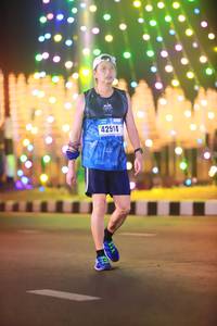 BIB: 42914
                            <button type="button" onclick="openModal(17282368)" class="btn btn-primary btn-sm float-right btn-popup" data-toggle="modal" data-target=".modal-high-quality">
                        <i class="fas fa-shopping-cart"></i> Add to Cart
                    </button>
                                            <button type="button" onclick="isThisMe(17282368, true)" class="btn btn-success btn-sm float-right btn-popup btn-isme hidden" data-toggle="tooltip" data-placement="bottom" title="นี่คือรูปของคุณใช่ไหม คลิกที่นี่เพื่อเอาเข้าอัลบั้ม">
                        <i class="fas fa-plus"></i> Add to album
                    </button>
                    <button type="button" onclick="isThisMe(17282368, false)" class="btn btn-warning btn-sm float-right btn-popup btn-isnotme hidden">
                        <i class="fas fa-ban"></i> Remove from album
                    </button>