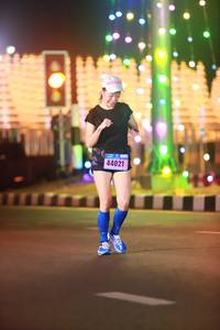 BIB: 44021
                            <button type="button" onclick="openModal(17282406)" class="btn btn-primary btn-sm float-right btn-popup" data-toggle="modal" data-target=".modal-high-quality">
                        <i class="fas fa-shopping-cart"></i> Add to Cart
                    </button>
                                            <button type="button" onclick="isThisMe(17282406, true)" class="btn btn-success btn-sm float-right btn-popup btn-isme hidden" data-toggle="tooltip" data-placement="bottom" title="นี่คือรูปของคุณใช่ไหม คลิกที่นี่เพื่อเอาเข้าอัลบั้ม">
                        <i class="fas fa-plus"></i> Add to album
                    </button>
                    <button type="button" onclick="isThisMe(17282406, false)" class="btn btn-warning btn-sm float-right btn-popup btn-isnotme hidden">
                        <i class="fas fa-ban"></i> Remove from album
                    </button>