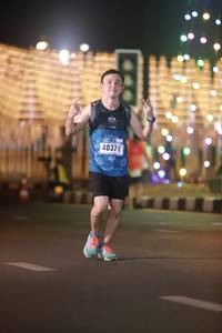 BIB: 40379
                            <button type="button" onclick="openModal(16255369)" class="btn btn-primary btn-sm float-right btn-popup" data-toggle="modal" data-target=".modal-high-quality">
                        <i class="fas fa-shopping-cart"></i> Add to Cart
                    </button>
                                            <button type="button" onclick="isThisMe(16255369, true)" class="btn btn-success btn-sm float-right btn-popup btn-isme hidden" data-toggle="tooltip" data-placement="bottom" title="นี่คือรูปของคุณใช่ไหม คลิกที่นี่เพื่อเอาเข้าอัลบั้ม">
                        <i class="fas fa-plus"></i> Add to album
                    </button>
                    <button type="button" onclick="isThisMe(16255369, false)" class="btn btn-warning btn-sm float-right btn-popup btn-isnotme hidden">
                        <i class="fas fa-ban"></i> Remove from album
                    </button>