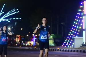 BIB: 41184, 44542
                            <button type="button" onclick="openModal(17506803)" class="btn btn-primary btn-sm float-right btn-popup" data-toggle="modal" data-target=".modal-high-quality">
                        <i class="fas fa-shopping-cart"></i> Add to Cart
                    </button>
                                            <button type="button" onclick="isThisMe(17506803, true)" class="btn btn-success btn-sm float-right btn-popup btn-isme hidden" data-toggle="tooltip" data-placement="bottom" title="นี่คือรูปของคุณใช่ไหม คลิกที่นี่เพื่อเอาเข้าอัลบั้ม">
                        <i class="fas fa-plus"></i> Add to album
                    </button>
                    <button type="button" onclick="isThisMe(17506803, false)" class="btn btn-warning btn-sm float-right btn-popup btn-isnotme hidden">
                        <i class="fas fa-ban"></i> Remove from album
                    </button>