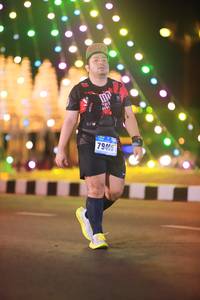 BIB: 79405
                            <button type="button" onclick="openModal(17283711)" class="btn btn-primary btn-sm float-right btn-popup" data-toggle="modal" data-target=".modal-high-quality">
                        <i class="fas fa-shopping-cart"></i> Add to Cart
                    </button>
                                            <button type="button" onclick="isThisMe(17283711, true)" class="btn btn-success btn-sm float-right btn-popup btn-isme hidden" data-toggle="tooltip" data-placement="bottom" title="นี่คือรูปของคุณใช่ไหม คลิกที่นี่เพื่อเอาเข้าอัลบั้ม">
                        <i class="fas fa-plus"></i> Add to album
                    </button>
                    <button type="button" onclick="isThisMe(17283711, false)" class="btn btn-warning btn-sm float-right btn-popup btn-isnotme hidden">
                        <i class="fas fa-ban"></i> Remove from album
                    </button>