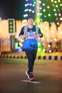 BIB: 44657
                            <button type="button" onclick="openModal(17292222)" class="btn btn-primary btn-sm float-right btn-popup" data-toggle="modal" data-target=".modal-high-quality">
                        <i class="fas fa-shopping-cart"></i> Add to Cart
                    </button>
                                            <button type="button" onclick="isThisMe(17292222, true)" class="btn btn-success btn-sm float-right btn-popup btn-isme hidden" data-toggle="tooltip" data-placement="bottom" title="นี่คือรูปของคุณใช่ไหม คลิกที่นี่เพื่อเอาเข้าอัลบั้ม">
                        <i class="fas fa-plus"></i> Add to album
                    </button>
                    <button type="button" onclick="isThisMe(17292222, false)" class="btn btn-warning btn-sm float-right btn-popup btn-isnotme hidden">
                        <i class="fas fa-ban"></i> Remove from album
                    </button>