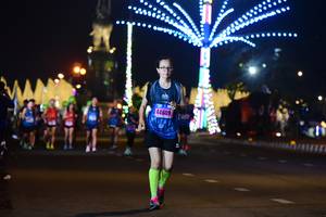 BIB: 44609, 388
                            <button type="button" onclick="openModal(17508851)" class="btn btn-primary btn-sm float-right btn-popup" data-toggle="modal" data-target=".modal-high-quality">
                        <i class="fas fa-shopping-cart"></i> Add to Cart
                    </button>
                                            <button type="button" onclick="isThisMe(17508851, true)" class="btn btn-success btn-sm float-right btn-popup btn-isme hidden" data-toggle="tooltip" data-placement="bottom" title="นี่คือรูปของคุณใช่ไหม คลิกที่นี่เพื่อเอาเข้าอัลบั้ม">
                        <i class="fas fa-plus"></i> Add to album
                    </button>
                    <button type="button" onclick="isThisMe(17508851, false)" class="btn btn-warning btn-sm float-right btn-popup btn-isnotme hidden">
                        <i class="fas fa-ban"></i> Remove from album
                    </button>