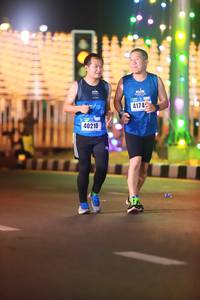 BIB: 4174, 40210
                            <button type="button" onclick="openModal(17275138)" class="btn btn-primary btn-sm float-right btn-popup" data-toggle="modal" data-target=".modal-high-quality">
                        <i class="fas fa-shopping-cart"></i> Add to Cart
                    </button>
                                            <button type="button" onclick="isThisMe(17275138, true)" class="btn btn-success btn-sm float-right btn-popup btn-isme hidden" data-toggle="tooltip" data-placement="bottom" title="นี่คือรูปของคุณใช่ไหม คลิกที่นี่เพื่อเอาเข้าอัลบั้ม">
                        <i class="fas fa-plus"></i> Add to album
                    </button>
                    <button type="button" onclick="isThisMe(17275138, false)" class="btn btn-warning btn-sm float-right btn-popup btn-isnotme hidden">
                        <i class="fas fa-ban"></i> Remove from album
                    </button>