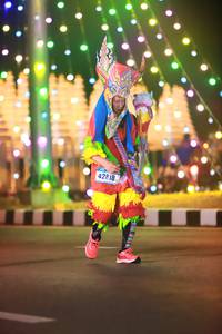 BIB: 42818
                            <button type="button" onclick="openModal(17296954)" class="btn btn-primary btn-sm float-right btn-popup" data-toggle="modal" data-target=".modal-high-quality">
                        <i class="fas fa-shopping-cart"></i> Add to Cart
                    </button>
                                            <button type="button" onclick="isThisMe(17296954, true)" class="btn btn-success btn-sm float-right btn-popup btn-isme hidden" data-toggle="tooltip" data-placement="bottom" title="นี่คือรูปของคุณใช่ไหม คลิกที่นี่เพื่อเอาเข้าอัลบั้ม">
                        <i class="fas fa-plus"></i> Add to album
                    </button>
                    <button type="button" onclick="isThisMe(17296954, false)" class="btn btn-warning btn-sm float-right btn-popup btn-isnotme hidden">
                        <i class="fas fa-ban"></i> Remove from album
                    </button>