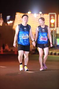 BIB: 43050, 44585
                            <button type="button" onclick="openModal(17293201)" class="btn btn-primary btn-sm float-right btn-popup" data-toggle="modal" data-target=".modal-high-quality">
                        <i class="fas fa-shopping-cart"></i> Add to Cart
                    </button>
                                            <button type="button" onclick="isThisMe(17293201, true)" class="btn btn-success btn-sm float-right btn-popup btn-isme hidden" data-toggle="tooltip" data-placement="bottom" title="นี่คือรูปของคุณใช่ไหม คลิกที่นี่เพื่อเอาเข้าอัลบั้ม">
                        <i class="fas fa-plus"></i> Add to album
                    </button>
                    <button type="button" onclick="isThisMe(17293201, false)" class="btn btn-warning btn-sm float-right btn-popup btn-isnotme hidden">
                        <i class="fas fa-ban"></i> Remove from album
                    </button>