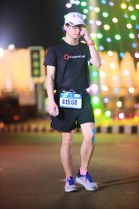 BIB: 41568
                            <button type="button" onclick="openModal(17282251)" class="btn btn-primary btn-sm float-right btn-popup" data-toggle="modal" data-target=".modal-high-quality">
                        <i class="fas fa-shopping-cart"></i> Add to Cart
                    </button>
                                            <button type="button" onclick="isThisMe(17282251, true)" class="btn btn-success btn-sm float-right btn-popup btn-isme hidden" data-toggle="tooltip" data-placement="bottom" title="นี่คือรูปของคุณใช่ไหม คลิกที่นี่เพื่อเอาเข้าอัลบั้ม">
                        <i class="fas fa-plus"></i> Add to album
                    </button>
                    <button type="button" onclick="isThisMe(17282251, false)" class="btn btn-warning btn-sm float-right btn-popup btn-isnotme hidden">
                        <i class="fas fa-ban"></i> Remove from album
                    </button>