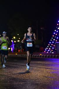BIB: 23870, 20308
                            <button type="button" onclick="openModal(17337830)" class="btn btn-primary btn-sm float-right btn-popup" data-toggle="modal" data-target=".modal-high-quality">
                        <i class="fas fa-shopping-cart"></i> Add to Cart
                    </button>
                                            <button type="button" onclick="isThisMe(17337830, true)" class="btn btn-success btn-sm float-right btn-popup btn-isme hidden" data-toggle="tooltip" data-placement="bottom" title="นี่คือรูปของคุณใช่ไหม คลิกที่นี่เพื่อเอาเข้าอัลบั้ม">
                        <i class="fas fa-plus"></i> Add to album
                    </button>
                    <button type="button" onclick="isThisMe(17337830, false)" class="btn btn-warning btn-sm float-right btn-popup btn-isnotme hidden">
                        <i class="fas fa-ban"></i> Remove from album
                    </button>