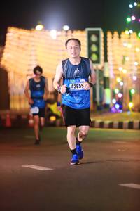 BIB: 42859
                            <button type="button" onclick="openModal(17331941)" class="btn btn-primary btn-sm float-right btn-popup" data-toggle="modal" data-target=".modal-high-quality">
                        <i class="fas fa-shopping-cart"></i> Add to Cart
                    </button>
                                            <button type="button" onclick="isThisMe(17331941, true)" class="btn btn-success btn-sm float-right btn-popup btn-isme hidden" data-toggle="tooltip" data-placement="bottom" title="นี่คือรูปของคุณใช่ไหม คลิกที่นี่เพื่อเอาเข้าอัลบั้ม">
                        <i class="fas fa-plus"></i> Add to album
                    </button>
                    <button type="button" onclick="isThisMe(17331941, false)" class="btn btn-warning btn-sm float-right btn-popup btn-isnotme hidden">
                        <i class="fas fa-ban"></i> Remove from album
                    </button>
