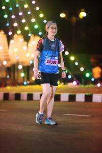 BIB: 44300
                            <button type="button" onclick="openModal(17284027)" class="btn btn-primary btn-sm float-right btn-popup" data-toggle="modal" data-target=".modal-high-quality">
                        <i class="fas fa-shopping-cart"></i> Add to Cart
                    </button>
                                            <button type="button" onclick="isThisMe(17284027, true)" class="btn btn-success btn-sm float-right btn-popup btn-isme hidden" data-toggle="tooltip" data-placement="bottom" title="นี่คือรูปของคุณใช่ไหม คลิกที่นี่เพื่อเอาเข้าอัลบั้ม">
                        <i class="fas fa-plus"></i> Add to album
                    </button>
                    <button type="button" onclick="isThisMe(17284027, false)" class="btn btn-warning btn-sm float-right btn-popup btn-isnotme hidden">
                        <i class="fas fa-ban"></i> Remove from album
                    </button>