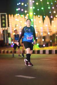 BIB: 44441
                            <button type="button" onclick="openModal(17296794)" class="btn btn-primary btn-sm float-right btn-popup" data-toggle="modal" data-target=".modal-high-quality">
                        <i class="fas fa-shopping-cart"></i> Add to Cart
                    </button>
                                            <button type="button" onclick="isThisMe(17296794, true)" class="btn btn-success btn-sm float-right btn-popup btn-isme hidden" data-toggle="tooltip" data-placement="bottom" title="นี่คือรูปของคุณใช่ไหม คลิกที่นี่เพื่อเอาเข้าอัลบั้ม">
                        <i class="fas fa-plus"></i> Add to album
                    </button>
                    <button type="button" onclick="isThisMe(17296794, false)" class="btn btn-warning btn-sm float-right btn-popup btn-isnotme hidden">
                        <i class="fas fa-ban"></i> Remove from album
                    </button>