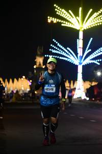 BIB: 40546
                            <button type="button" onclick="openModal(17283538)" class="btn btn-primary btn-sm float-right btn-popup" data-toggle="modal" data-target=".modal-high-quality">
                        <i class="fas fa-shopping-cart"></i> Add to Cart
                    </button>
                                            <button type="button" onclick="isThisMe(17283538, true)" class="btn btn-success btn-sm float-right btn-popup btn-isme hidden" data-toggle="tooltip" data-placement="bottom" title="นี่คือรูปของคุณใช่ไหม คลิกที่นี่เพื่อเอาเข้าอัลบั้ม">
                        <i class="fas fa-plus"></i> Add to album
                    </button>
                    <button type="button" onclick="isThisMe(17283538, false)" class="btn btn-warning btn-sm float-right btn-popup btn-isnotme hidden">
                        <i class="fas fa-ban"></i> Remove from album
                    </button>