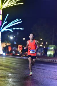 BIB: 4059
                            <button type="button" onclick="openModal(17579873)" class="btn btn-primary btn-sm float-right btn-popup" data-toggle="modal" data-target=".modal-high-quality">
                        <i class="fas fa-shopping-cart"></i> Add to Cart
                    </button>
                                            <button type="button" onclick="isThisMe(17579873, true)" class="btn btn-success btn-sm float-right btn-popup btn-isme hidden" data-toggle="tooltip" data-placement="bottom" title="นี่คือรูปของคุณใช่ไหม คลิกที่นี่เพื่อเอาเข้าอัลบั้ม">
                        <i class="fas fa-plus"></i> Add to album
                    </button>
                    <button type="button" onclick="isThisMe(17579873, false)" class="btn btn-warning btn-sm float-right btn-popup btn-isnotme hidden">
                        <i class="fas fa-ban"></i> Remove from album
                    </button>