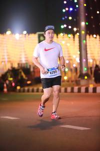 BIB: 42911
                            <button type="button" onclick="openModal(17297738)" class="btn btn-primary btn-sm float-right btn-popup" data-toggle="modal" data-target=".modal-high-quality">
                        <i class="fas fa-shopping-cart"></i> Add to Cart
                    </button>
                                            <button type="button" onclick="isThisMe(17297738, true)" class="btn btn-success btn-sm float-right btn-popup btn-isme hidden" data-toggle="tooltip" data-placement="bottom" title="นี่คือรูปของคุณใช่ไหม คลิกที่นี่เพื่อเอาเข้าอัลบั้ม">
                        <i class="fas fa-plus"></i> Add to album
                    </button>
                    <button type="button" onclick="isThisMe(17297738, false)" class="btn btn-warning btn-sm float-right btn-popup btn-isnotme hidden">
                        <i class="fas fa-ban"></i> Remove from album
                    </button>