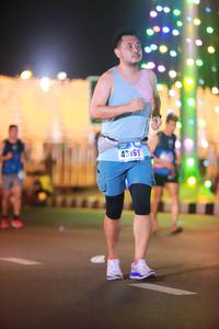BIB: 43169
                            <button type="button" onclick="openModal(16270550)" class="btn btn-primary btn-sm float-right btn-popup" data-toggle="modal" data-target=".modal-high-quality">
                        <i class="fas fa-shopping-cart"></i> Add to Cart
                    </button>
                                            <button type="button" onclick="isThisMe(16270550, true)" class="btn btn-success btn-sm float-right btn-popup btn-isme hidden" data-toggle="tooltip" data-placement="bottom" title="นี่คือรูปของคุณใช่ไหม คลิกที่นี่เพื่อเอาเข้าอัลบั้ม">
                        <i class="fas fa-plus"></i> Add to album
                    </button>
                    <button type="button" onclick="isThisMe(16270550, false)" class="btn btn-warning btn-sm float-right btn-popup btn-isnotme hidden">
                        <i class="fas fa-ban"></i> Remove from album
                    </button>