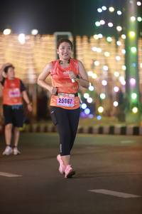 BIB: 25867
                            <button type="button" onclick="openModal(17353522)" class="btn btn-primary btn-sm float-right btn-popup" data-toggle="modal" data-target=".modal-high-quality">
                        <i class="fas fa-shopping-cart"></i> Add to Cart
                    </button>
                                            <button type="button" onclick="isThisMe(17353522, true)" class="btn btn-success btn-sm float-right btn-popup btn-isme hidden" data-toggle="tooltip" data-placement="bottom" title="นี่คือรูปของคุณใช่ไหม คลิกที่นี่เพื่อเอาเข้าอัลบั้ม">
                        <i class="fas fa-plus"></i> Add to album
                    </button>
                    <button type="button" onclick="isThisMe(17353522, false)" class="btn btn-warning btn-sm float-right btn-popup btn-isnotme hidden">
                        <i class="fas fa-ban"></i> Remove from album
                    </button>