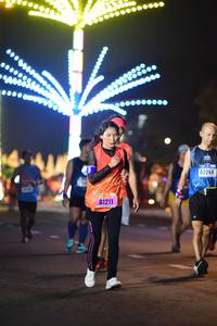 BIB: 42268, 81211
                            <button type="button" onclick="openModal(17370249)" class="btn btn-primary btn-sm float-right btn-popup" data-toggle="modal" data-target=".modal-high-quality">
                        <i class="fas fa-shopping-cart"></i> Add to Cart
                    </button>
                                            <button type="button" onclick="isThisMe(17370249, true)" class="btn btn-success btn-sm float-right btn-popup btn-isme hidden" data-toggle="tooltip" data-placement="bottom" title="นี่คือรูปของคุณใช่ไหม คลิกที่นี่เพื่อเอาเข้าอัลบั้ม">
                        <i class="fas fa-plus"></i> Add to album
                    </button>
                    <button type="button" onclick="isThisMe(17370249, false)" class="btn btn-warning btn-sm float-right btn-popup btn-isnotme hidden">
                        <i class="fas fa-ban"></i> Remove from album
                    </button>