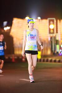 BIB: 1242
                            <button type="button" onclick="openModal(17295254)" class="btn btn-primary btn-sm float-right btn-popup" data-toggle="modal" data-target=".modal-high-quality">
                        <i class="fas fa-shopping-cart"></i> Add to Cart
                    </button>
                                            <button type="button" onclick="isThisMe(17295254, true)" class="btn btn-success btn-sm float-right btn-popup btn-isme hidden" data-toggle="tooltip" data-placement="bottom" title="นี่คือรูปของคุณใช่ไหม คลิกที่นี่เพื่อเอาเข้าอัลบั้ม">
                        <i class="fas fa-plus"></i> Add to album
                    </button>
                    <button type="button" onclick="isThisMe(17295254, false)" class="btn btn-warning btn-sm float-right btn-popup btn-isnotme hidden">
                        <i class="fas fa-ban"></i> Remove from album
                    </button>